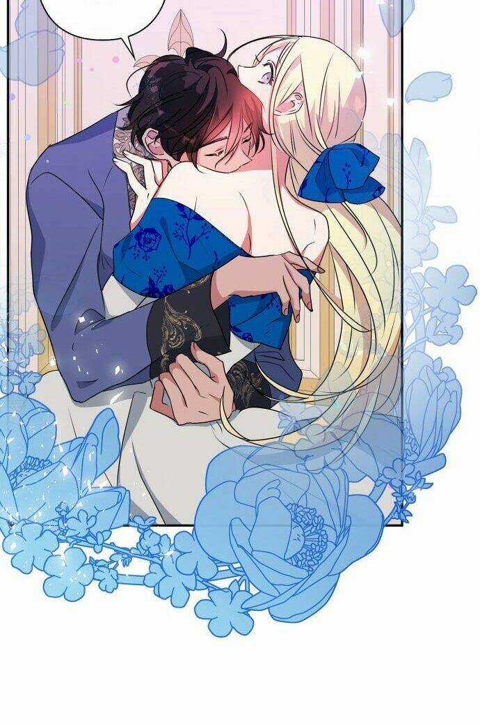 Thuần Hóa Quái Thú Thật Tốt Chapter 39 trang 37