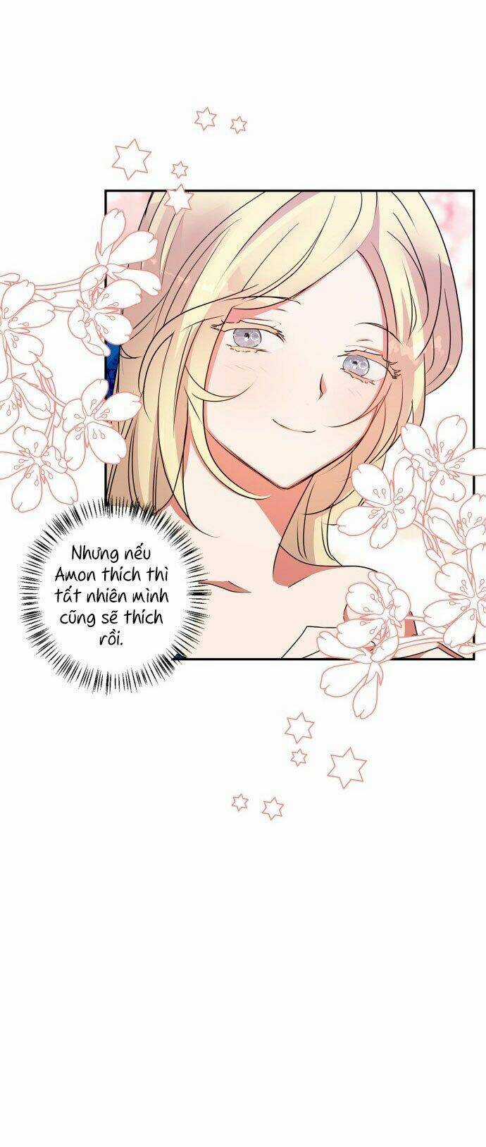 Thuần Hóa Quái Thú Thật Tốt Chapter 39 trang 43