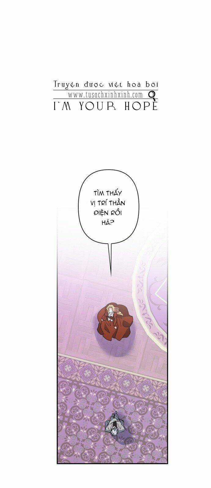 Thuần Hóa Quái Thú Thật Tốt Chapter 39 trang 44