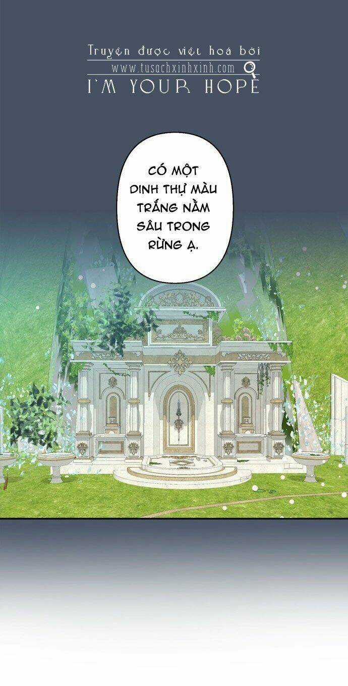 Thuần Hóa Quái Thú Thật Tốt Chapter 39 trang 48