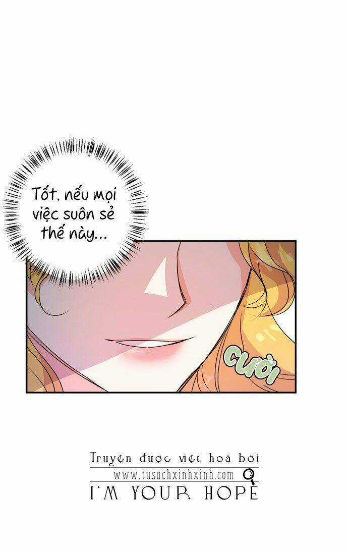 Thuần Hóa Quái Thú Thật Tốt Chapter 39 trang 50