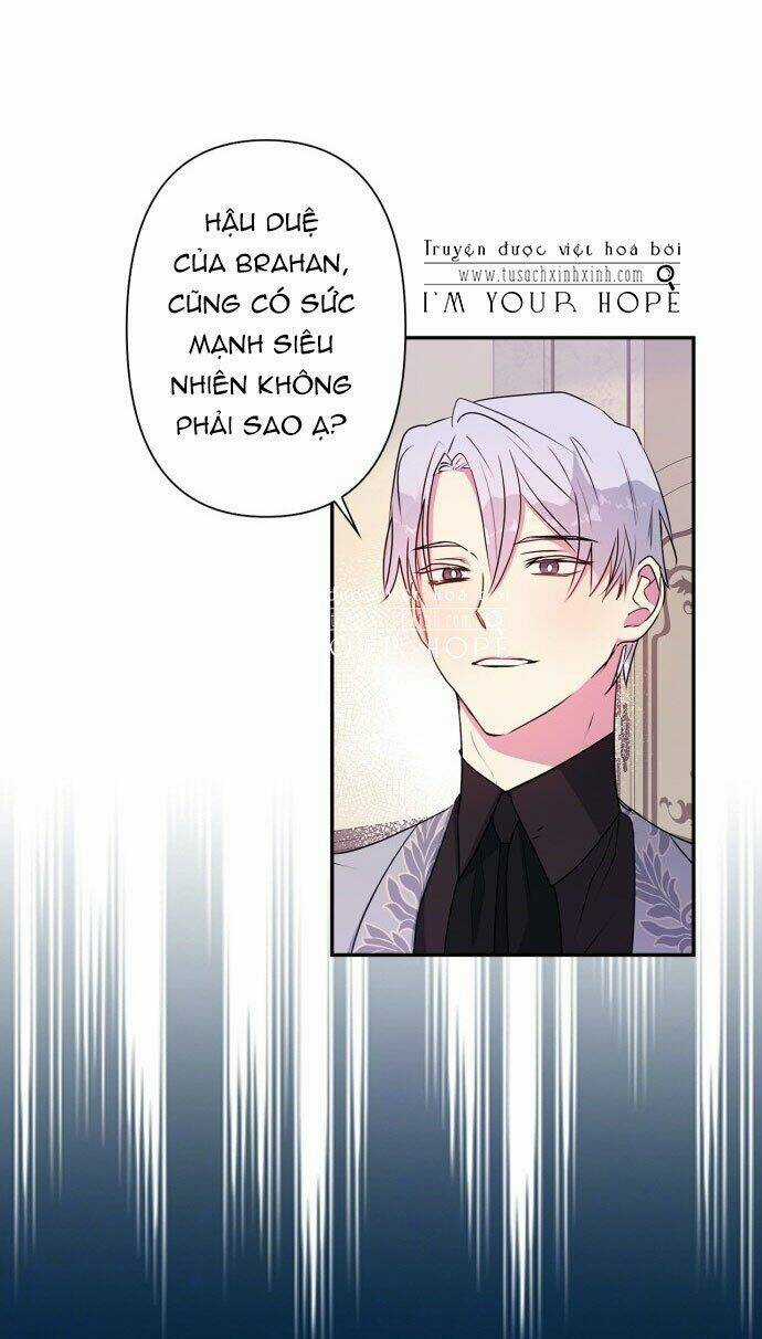 Thuần Hóa Quái Thú Thật Tốt Chapter 39 trang 53