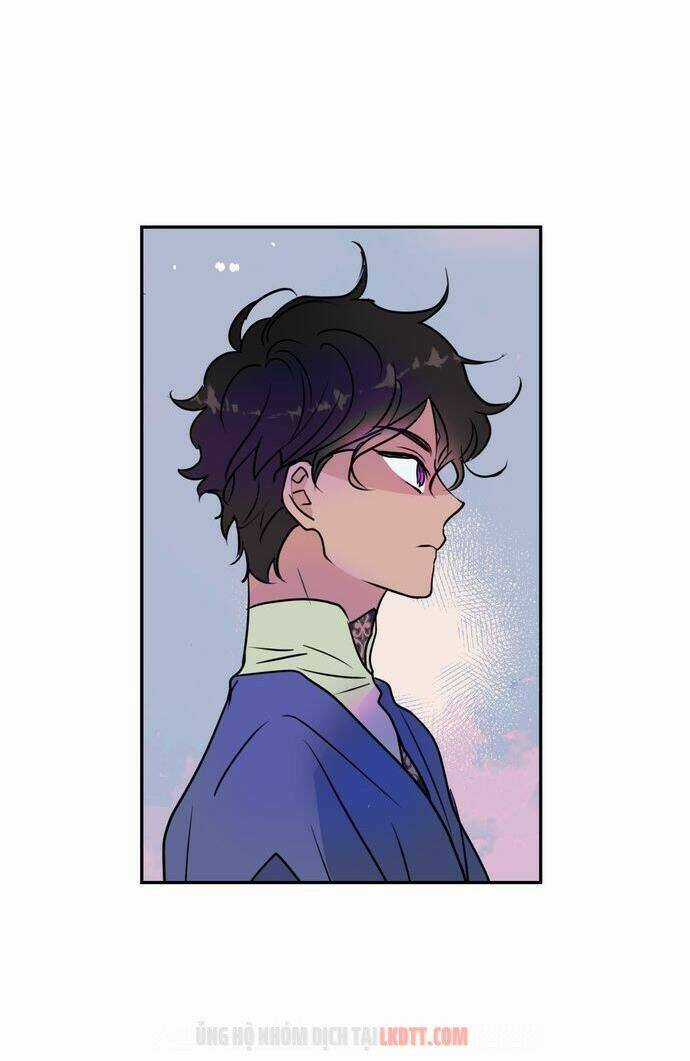 Thuần Hóa Quái Thú Thật Tốt Chapter 4 trang 14