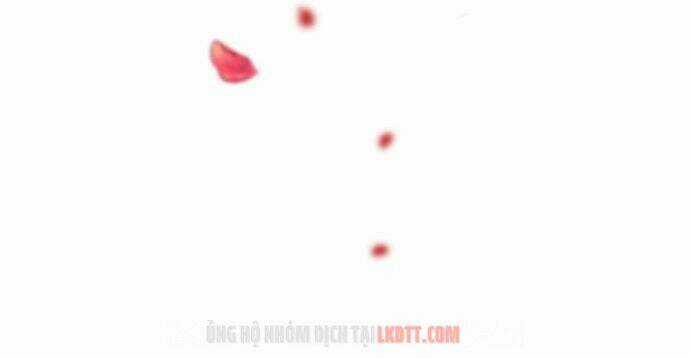 Thuần Hóa Quái Thú Thật Tốt Chapter 4 trang 3