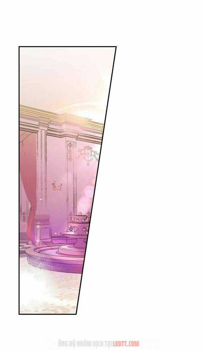 Thuần Hóa Quái Thú Thật Tốt Chapter 4 trang 51