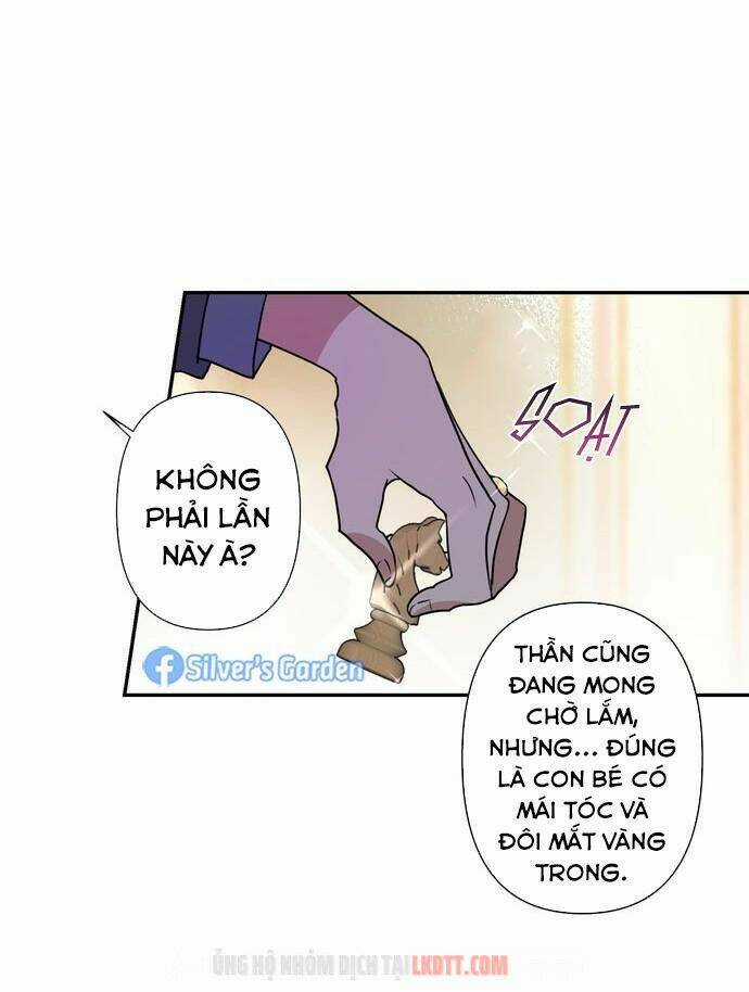 Thuần Hóa Quái Thú Thật Tốt Chapter 4 trang 52