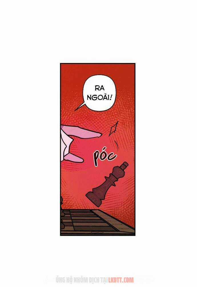 Thuần Hóa Quái Thú Thật Tốt Chapter 4 trang 55