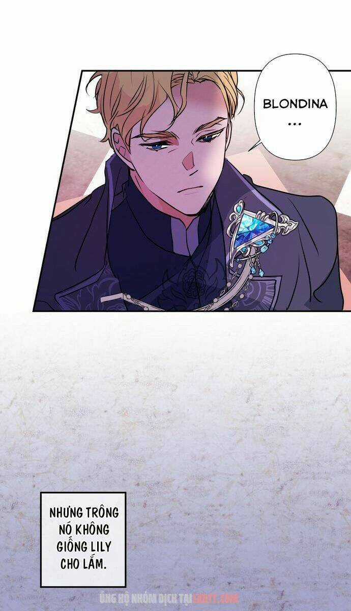 Thuần Hóa Quái Thú Thật Tốt Chapter 4 trang 57