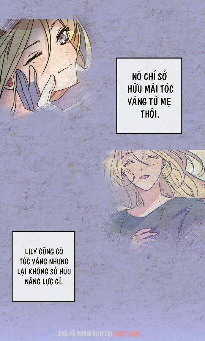 Thuần Hóa Quái Thú Thật Tốt Chapter 4 trang 58