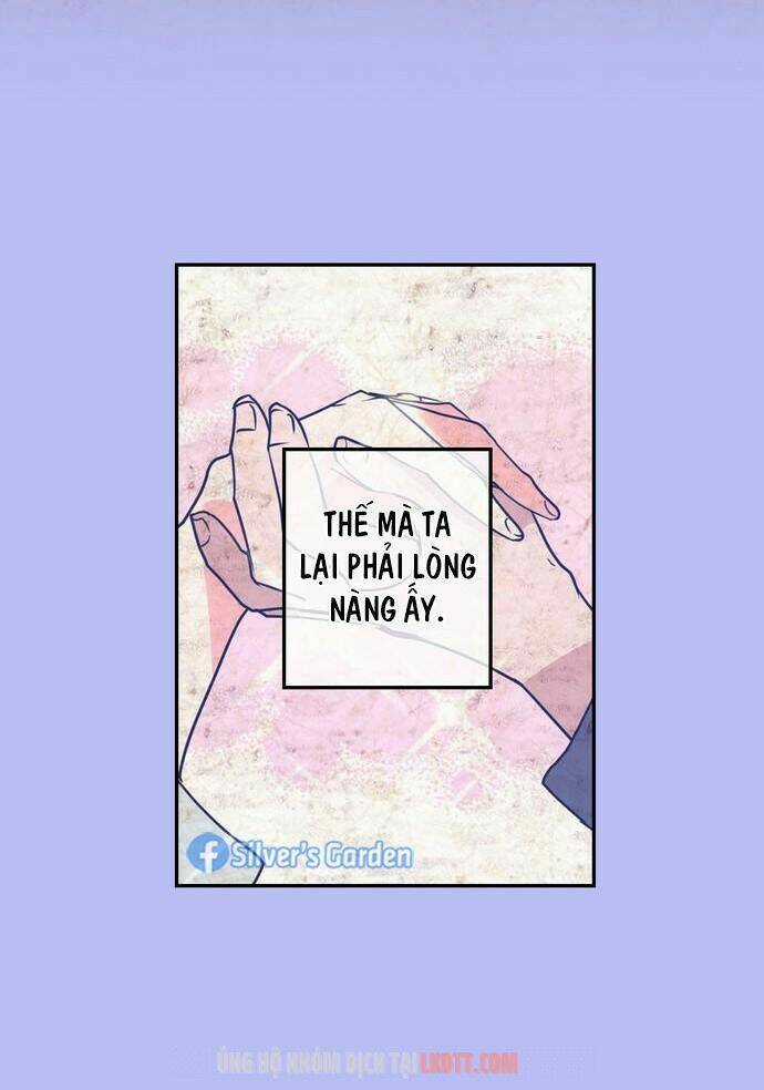 Thuần Hóa Quái Thú Thật Tốt Chapter 4 trang 59