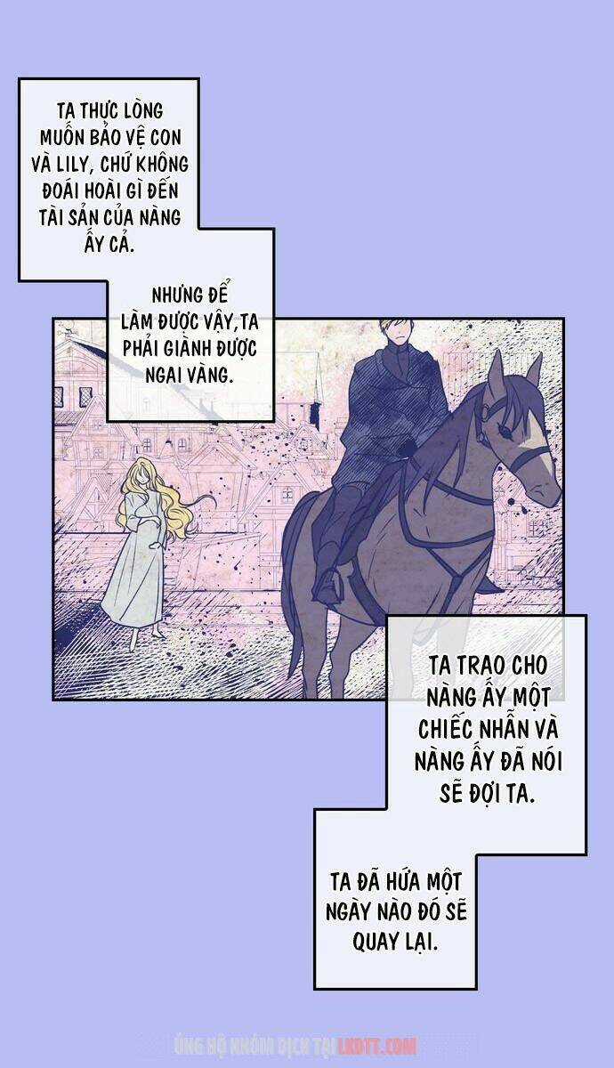 Thuần Hóa Quái Thú Thật Tốt Chapter 4 trang 60