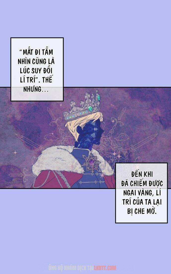 Thuần Hóa Quái Thú Thật Tốt Chapter 4 trang 61