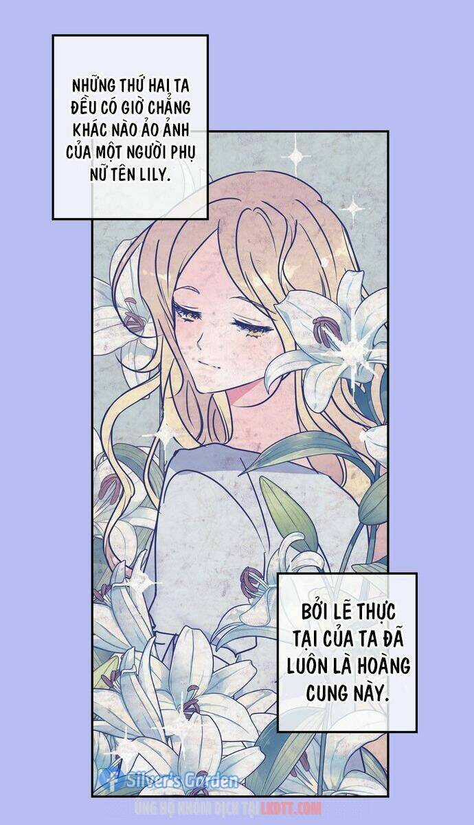 Thuần Hóa Quái Thú Thật Tốt Chapter 4 trang 62