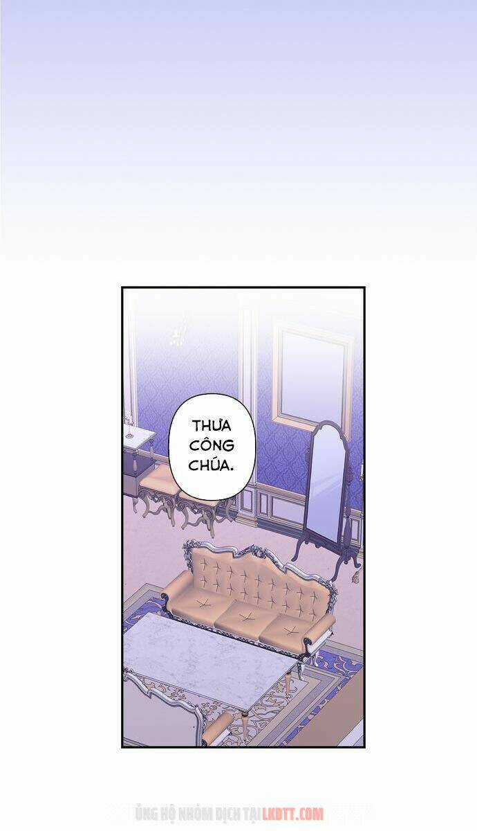 Thuần Hóa Quái Thú Thật Tốt Chapter 4 trang 65