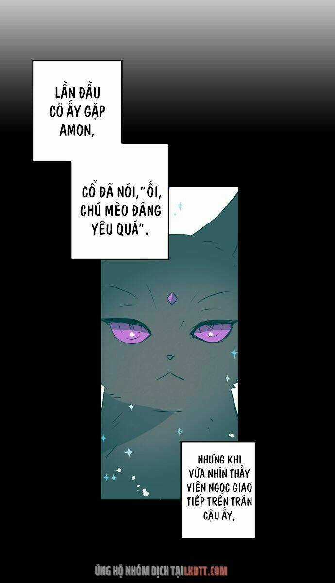 Thuần Hóa Quái Thú Thật Tốt Chapter 4 trang 70