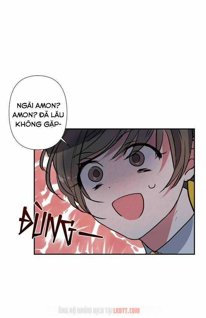 Thuần Hóa Quái Thú Thật Tốt Chapter 4 trang 78