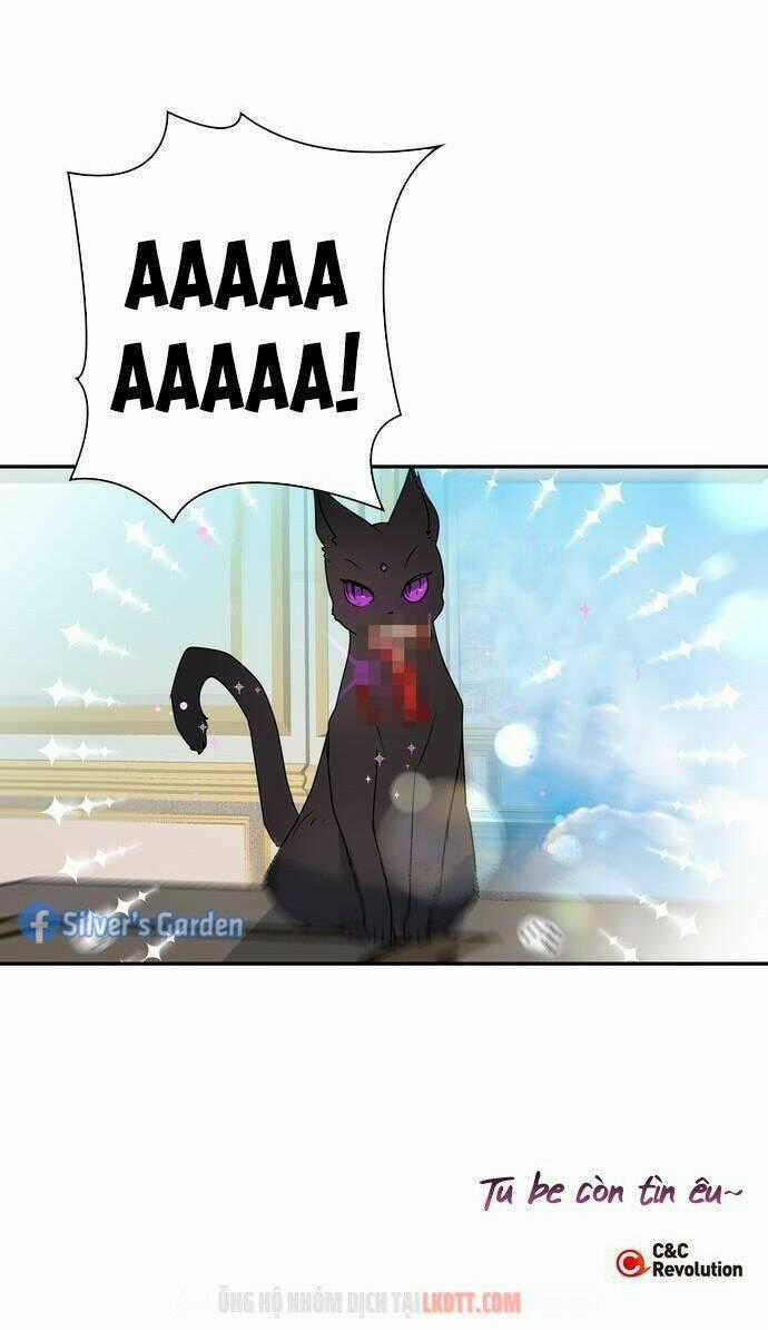 Thuần Hóa Quái Thú Thật Tốt Chapter 4 trang 79