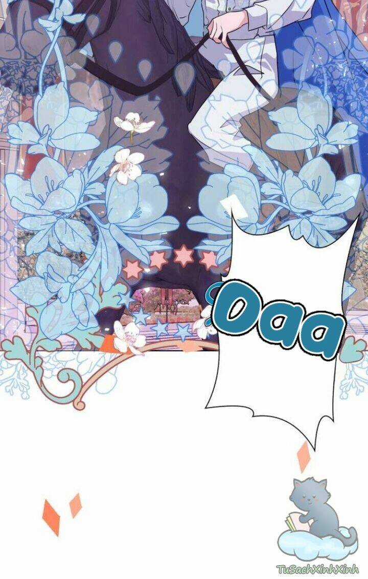 Thuần Hóa Quái Thú Thật Tốt Chapter 40 trang 10