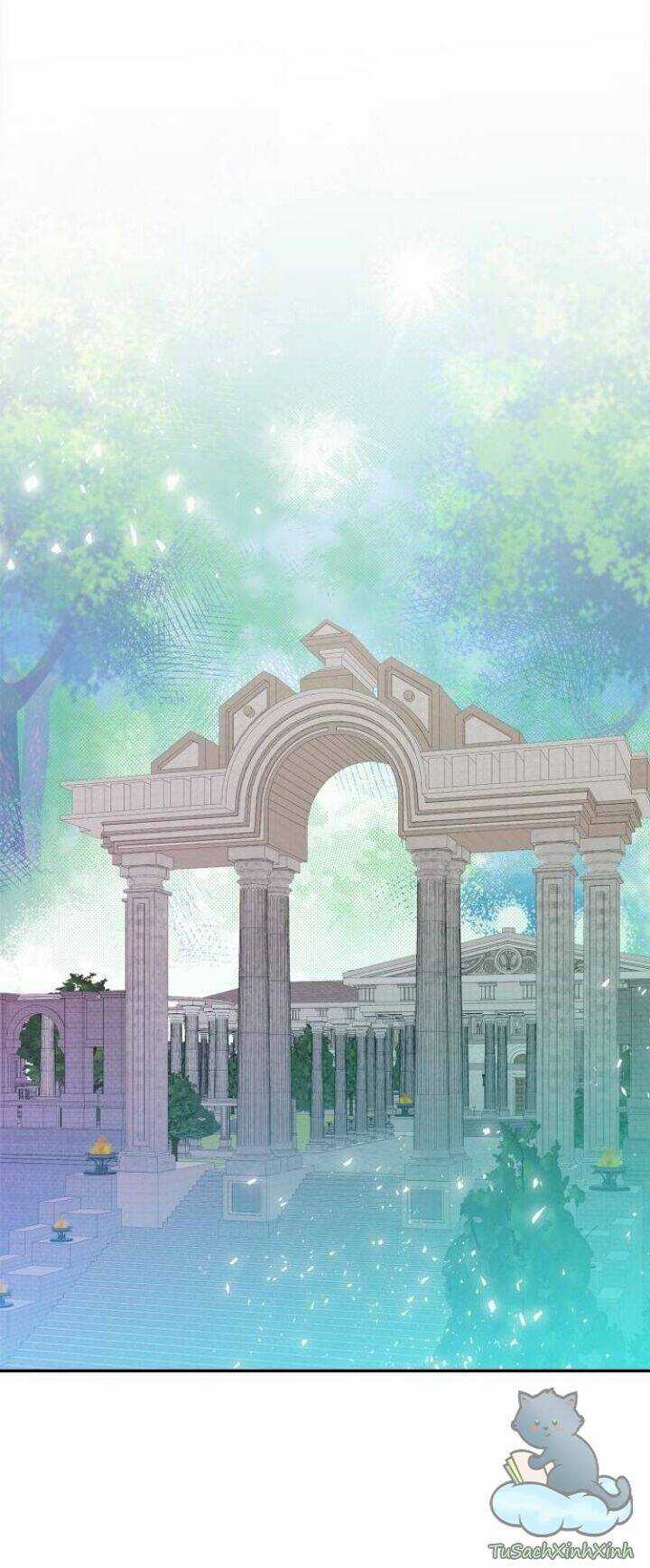 Thuần Hóa Quái Thú Thật Tốt Chapter 40 trang 17