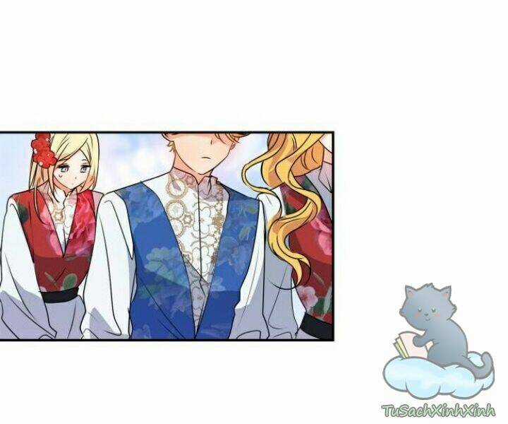 Thuần Hóa Quái Thú Thật Tốt Chapter 40 trang 31