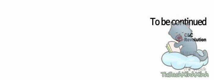 Thuần Hóa Quái Thú Thật Tốt Chapter 40 trang 64