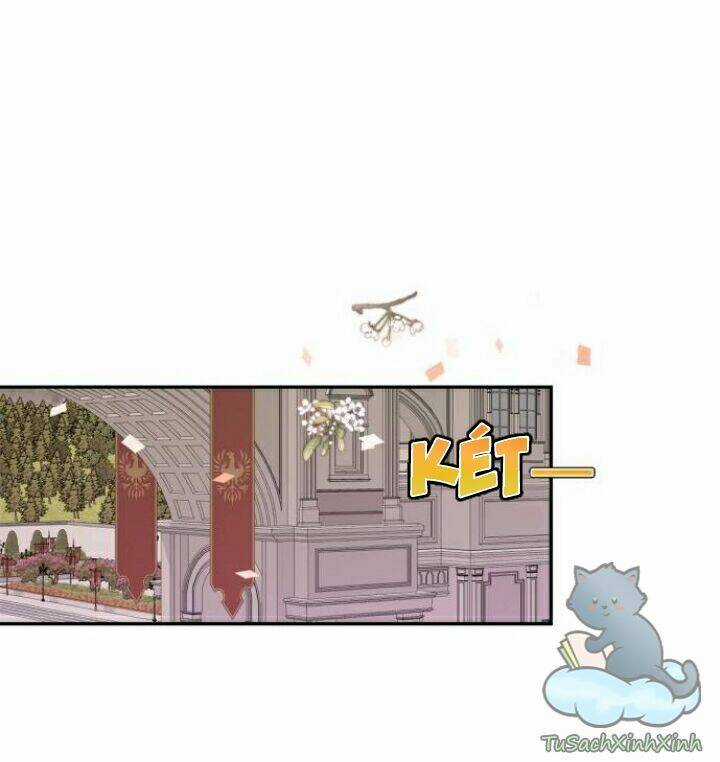 Thuần Hóa Quái Thú Thật Tốt Chapter 40 trang 7