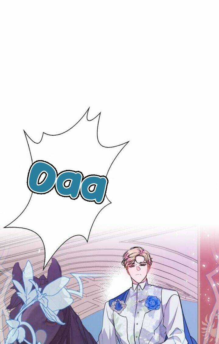 Thuần Hóa Quái Thú Thật Tốt Chapter 40 trang 9