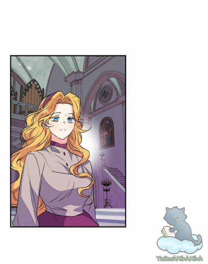 Thuần Hóa Quái Thú Thật Tốt Chapter 41 trang 48