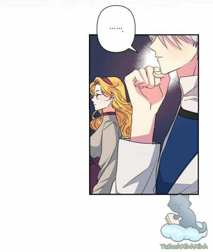 Thuần Hóa Quái Thú Thật Tốt Chapter 41 trang 52