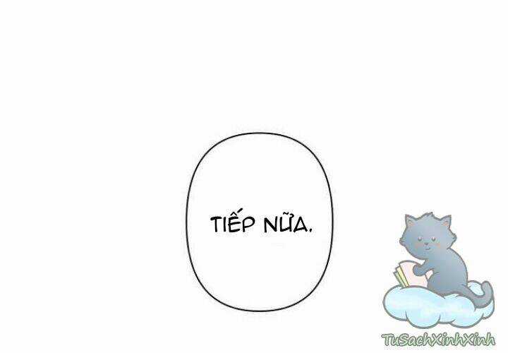 Thuần Hóa Quái Thú Thật Tốt Chapter 41 trang 53