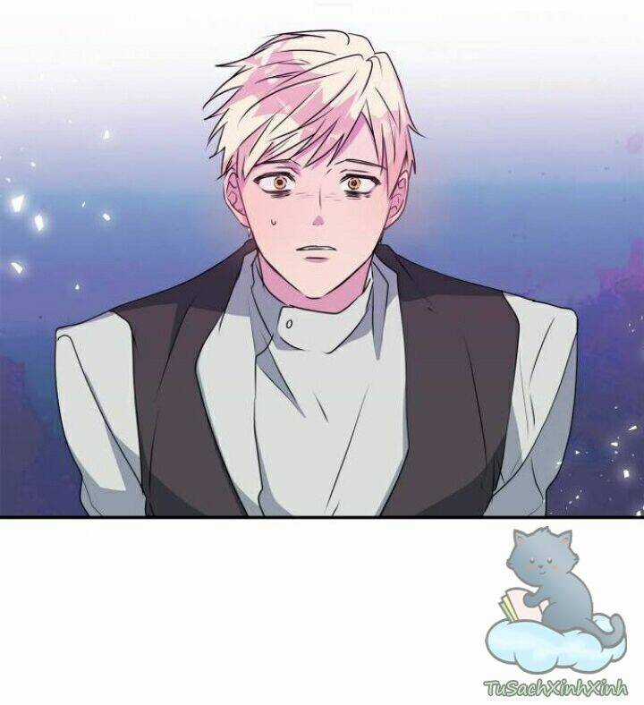 Thuần Hóa Quái Thú Thật Tốt Chapter 41 trang 54