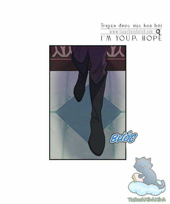 Thuần Hóa Quái Thú Thật Tốt Chapter 41 trang 56