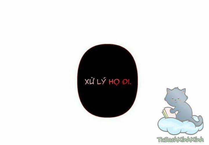 Thuần Hóa Quái Thú Thật Tốt Chapter 41 trang 64