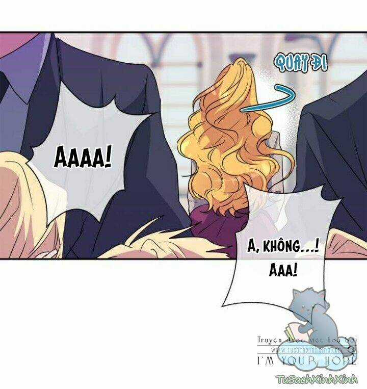 Thuần Hóa Quái Thú Thật Tốt Chapter 41 trang 65