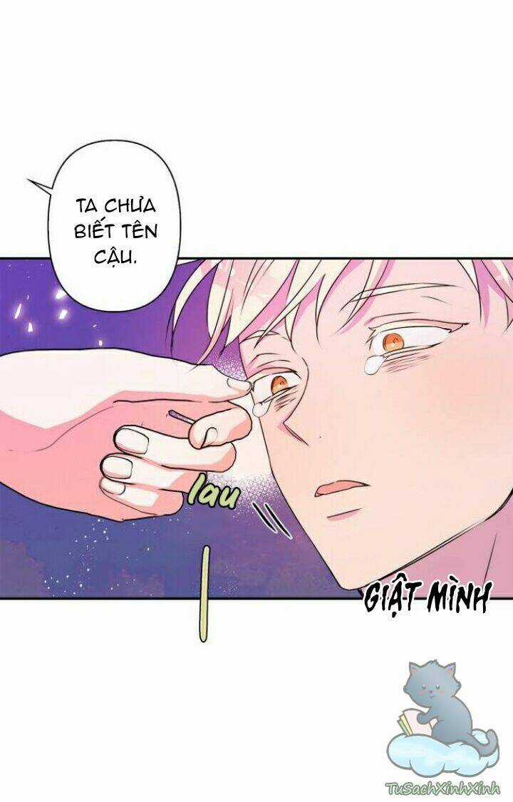 Thuần Hóa Quái Thú Thật Tốt Chapter 41 trang 67
