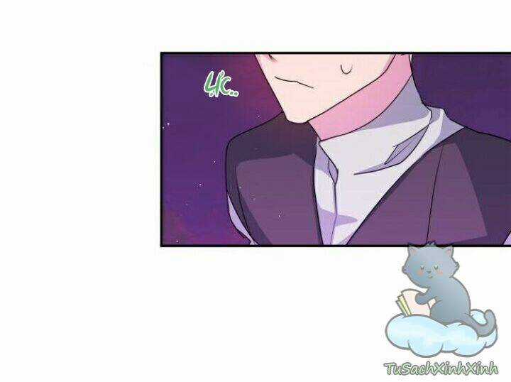 Thuần Hóa Quái Thú Thật Tốt Chapter 42 trang 11