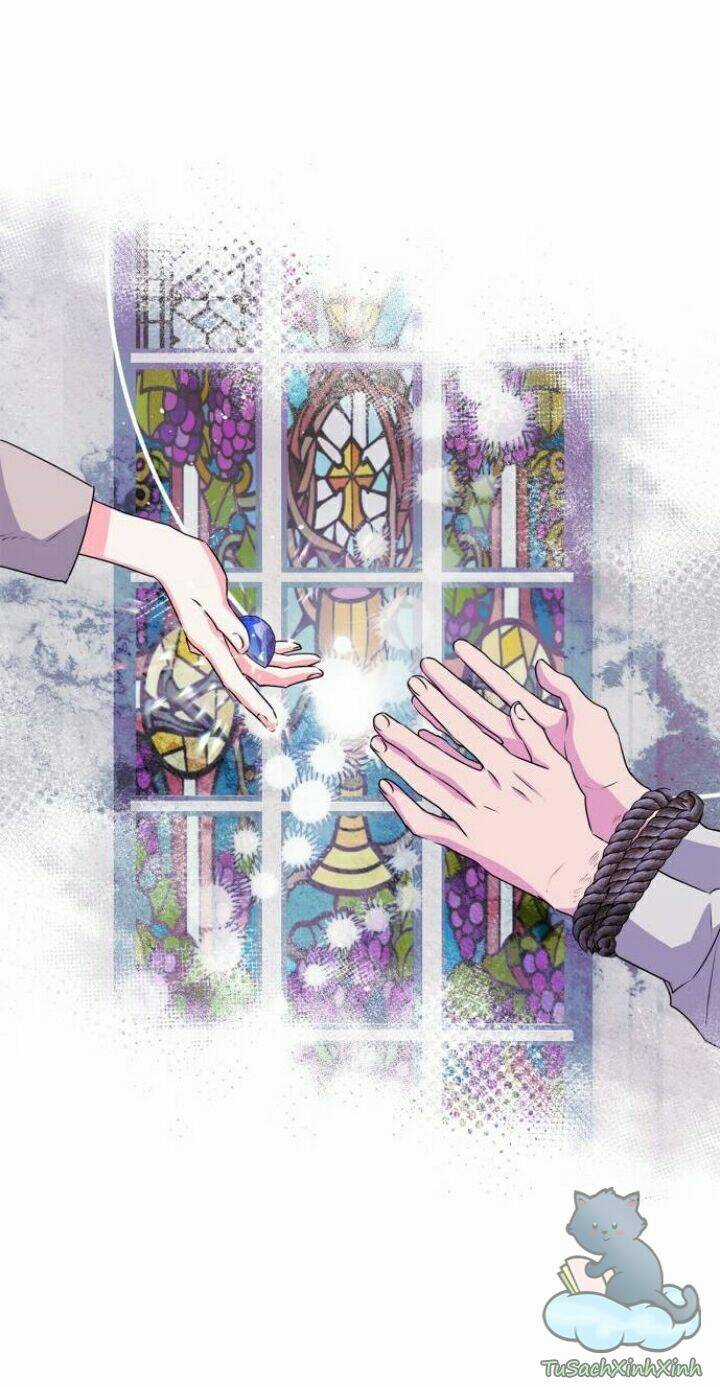 Thuần Hóa Quái Thú Thật Tốt Chapter 42 trang 12