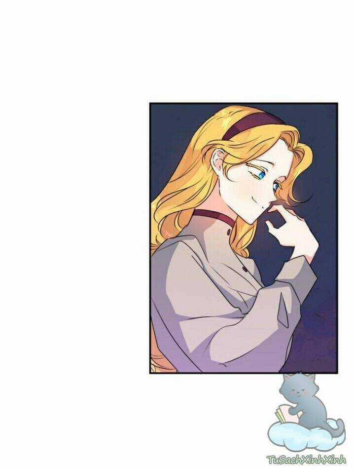 Thuần Hóa Quái Thú Thật Tốt Chapter 42 trang 14