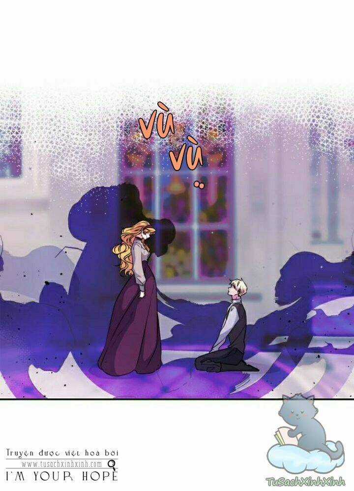 Thuần Hóa Quái Thú Thật Tốt Chapter 42 trang 15