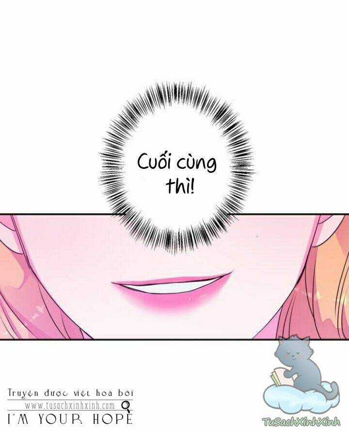 Thuần Hóa Quái Thú Thật Tốt Chapter 42 trang 16