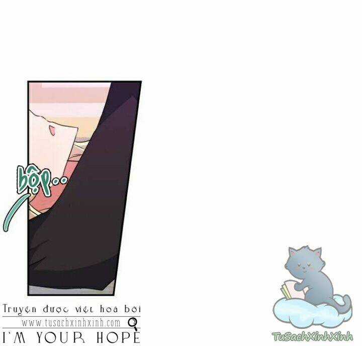 Thuần Hóa Quái Thú Thật Tốt Chapter 42 trang 34