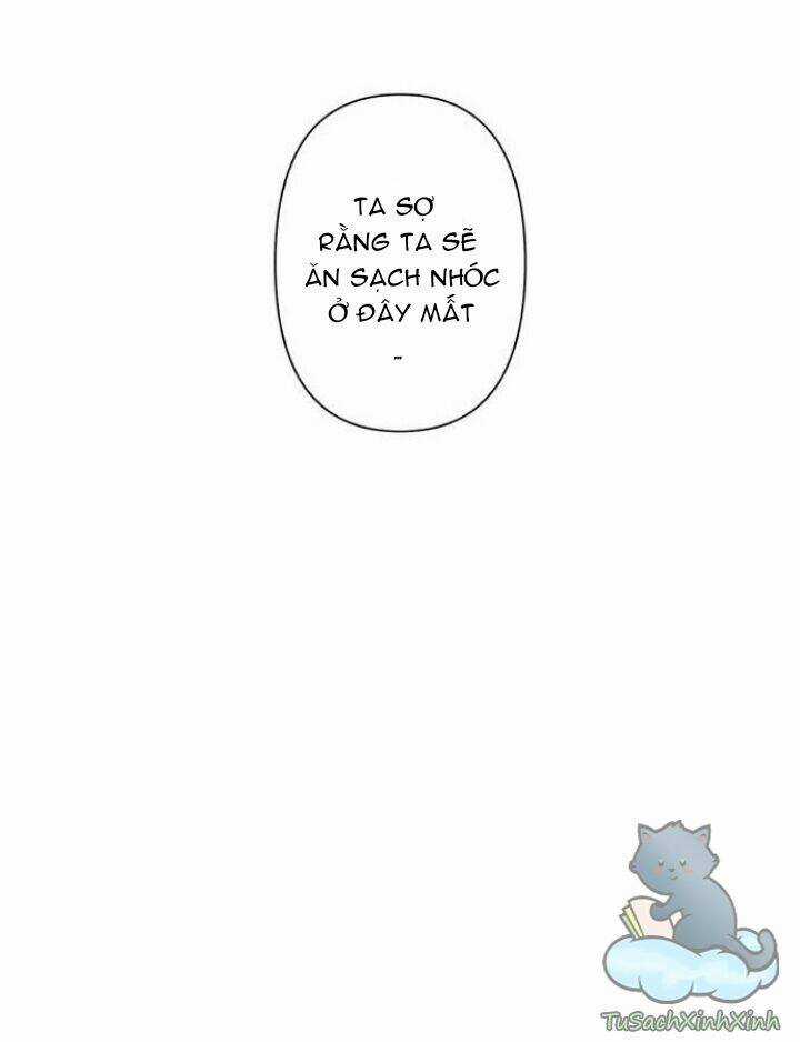 Thuần Hóa Quái Thú Thật Tốt Chapter 42 trang 37