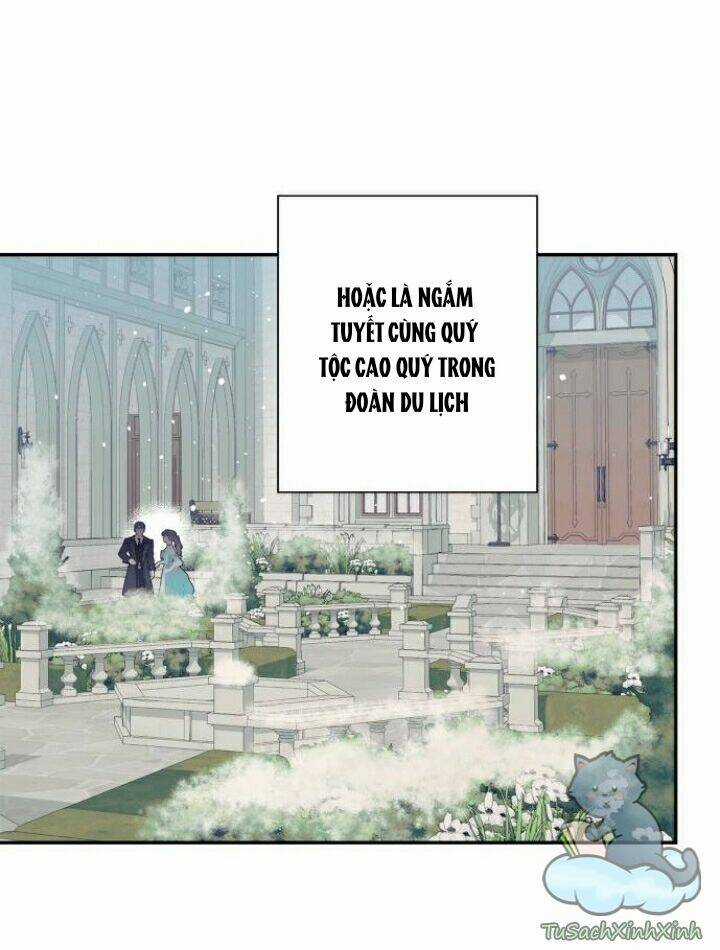 Thuần Hóa Quái Thú Thật Tốt Chapter 42 trang 39