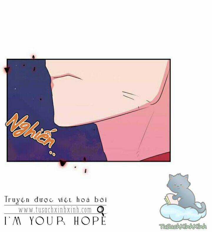 Thuần Hóa Quái Thú Thật Tốt Chapter 42 trang 55