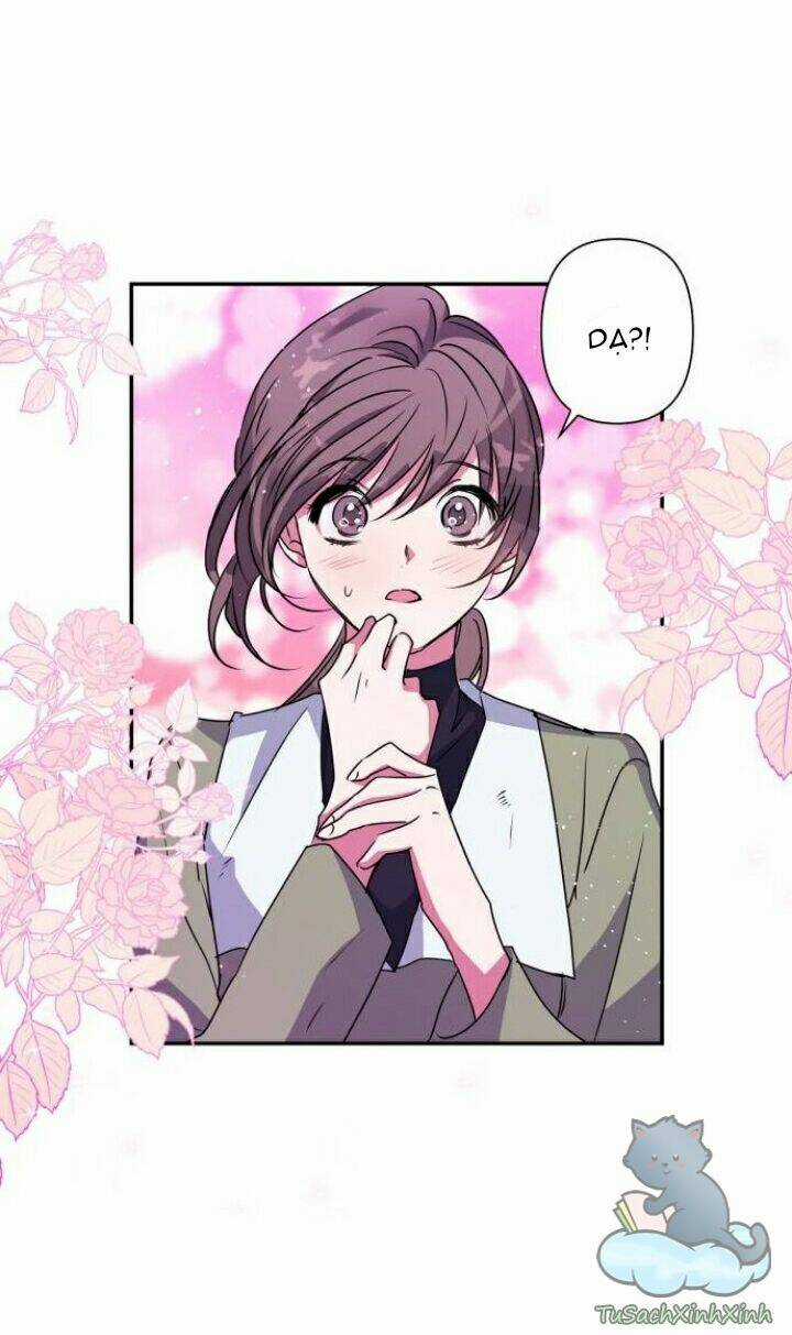 Thuần Hóa Quái Thú Thật Tốt Chapter 42 trang 58