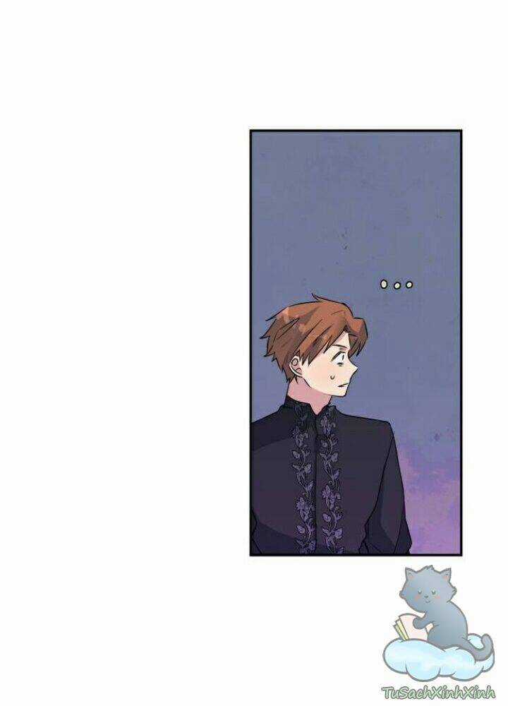 Thuần Hóa Quái Thú Thật Tốt Chapter 42 trang 61