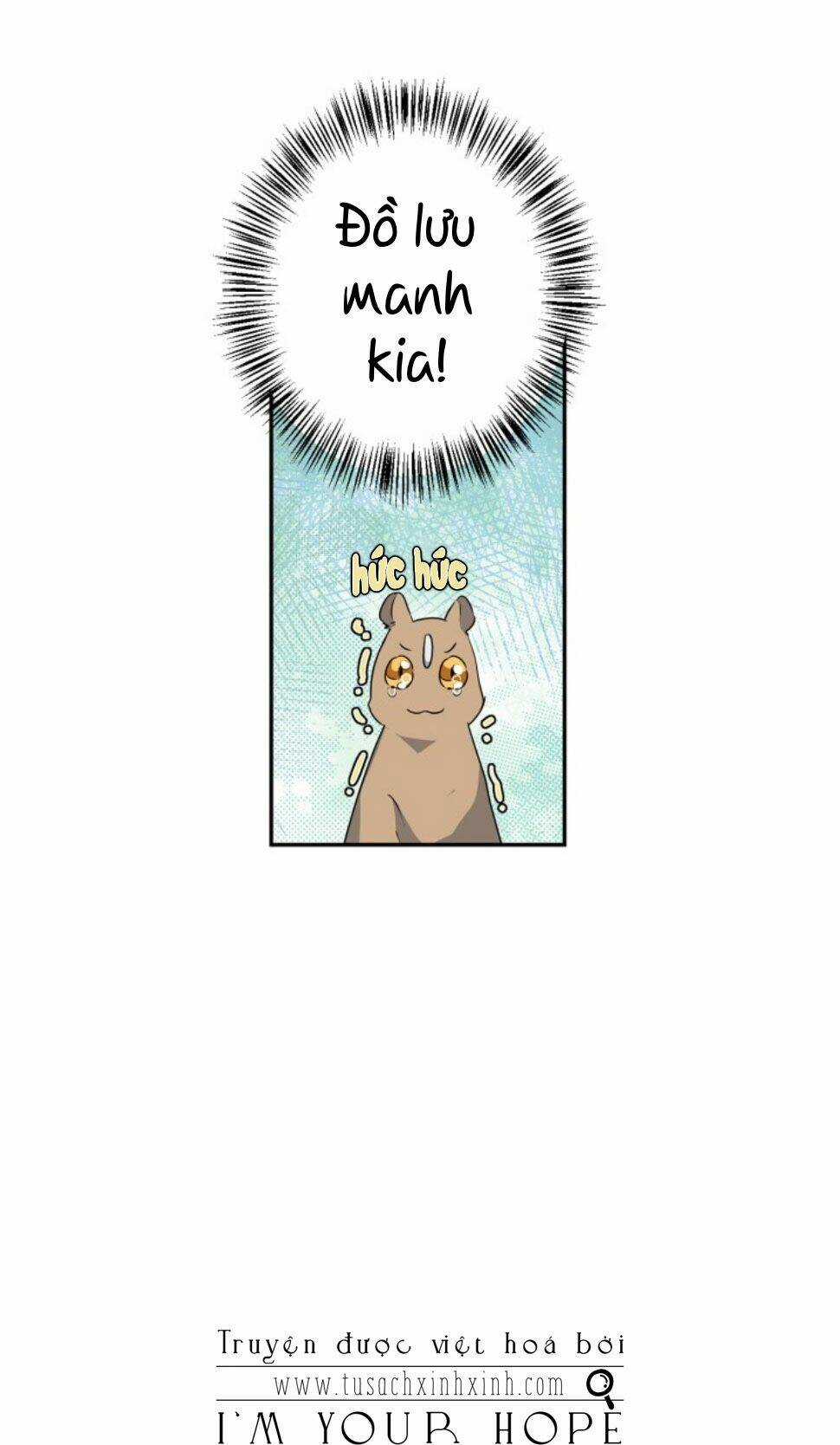 Thuần Hóa Quái Thú Thật Tốt Chapter 43 trang 11