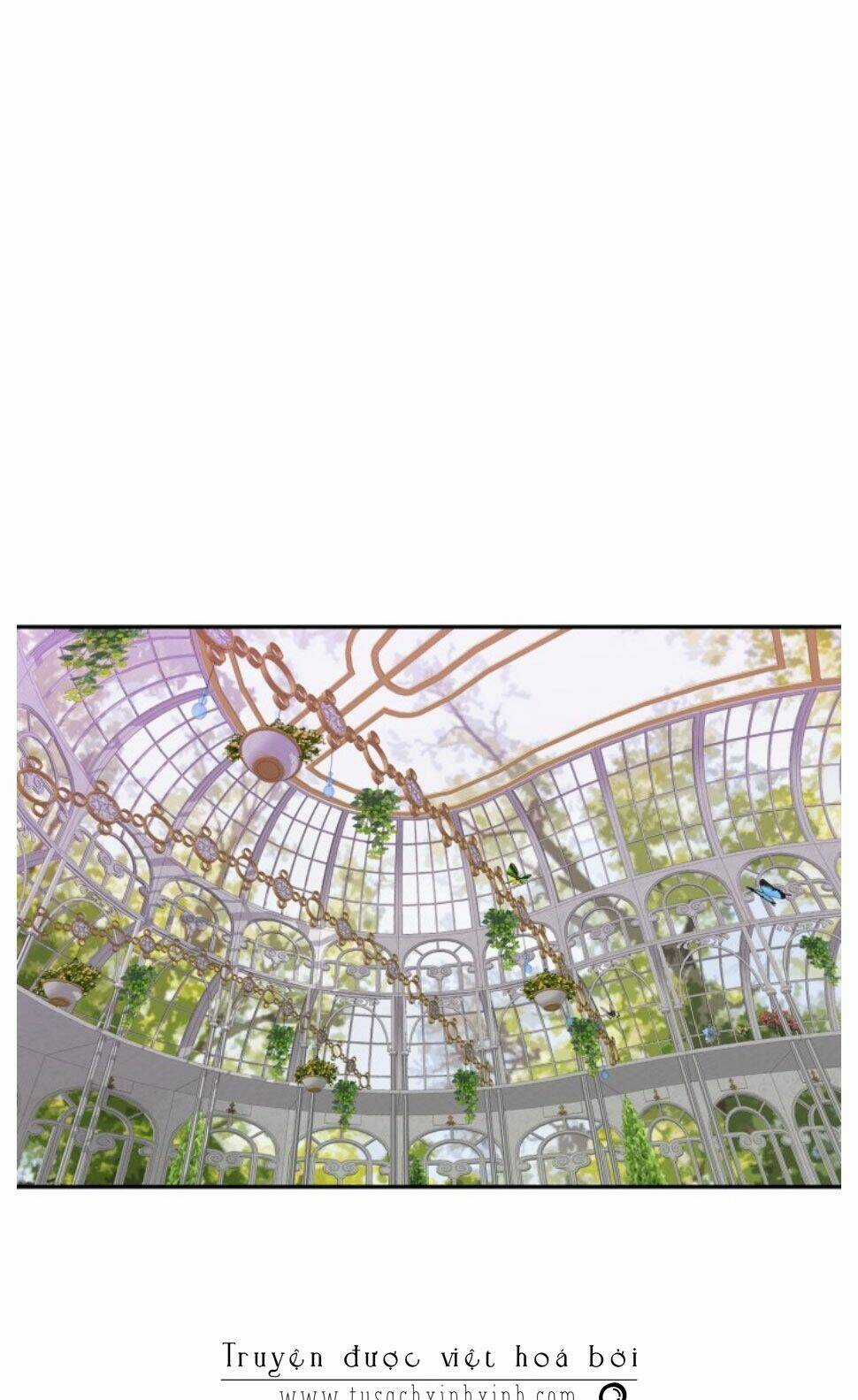 Thuần Hóa Quái Thú Thật Tốt Chapter 43 trang 27