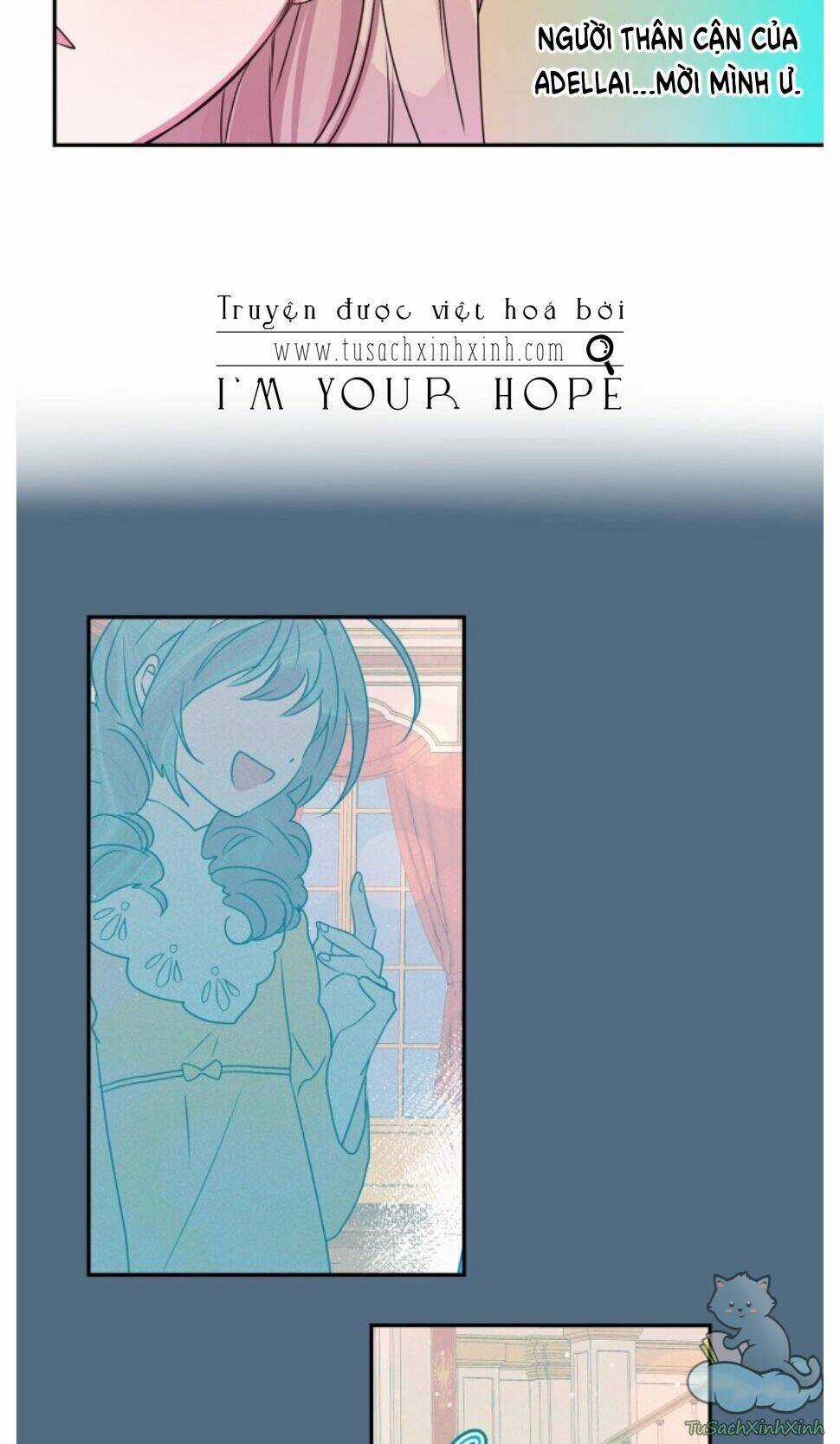 Thuần Hóa Quái Thú Thật Tốt Chapter 43 trang 33