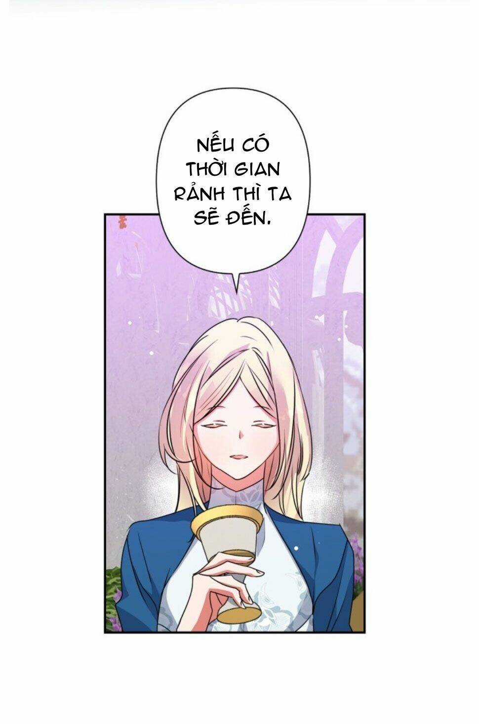 Thuần Hóa Quái Thú Thật Tốt Chapter 43 trang 35